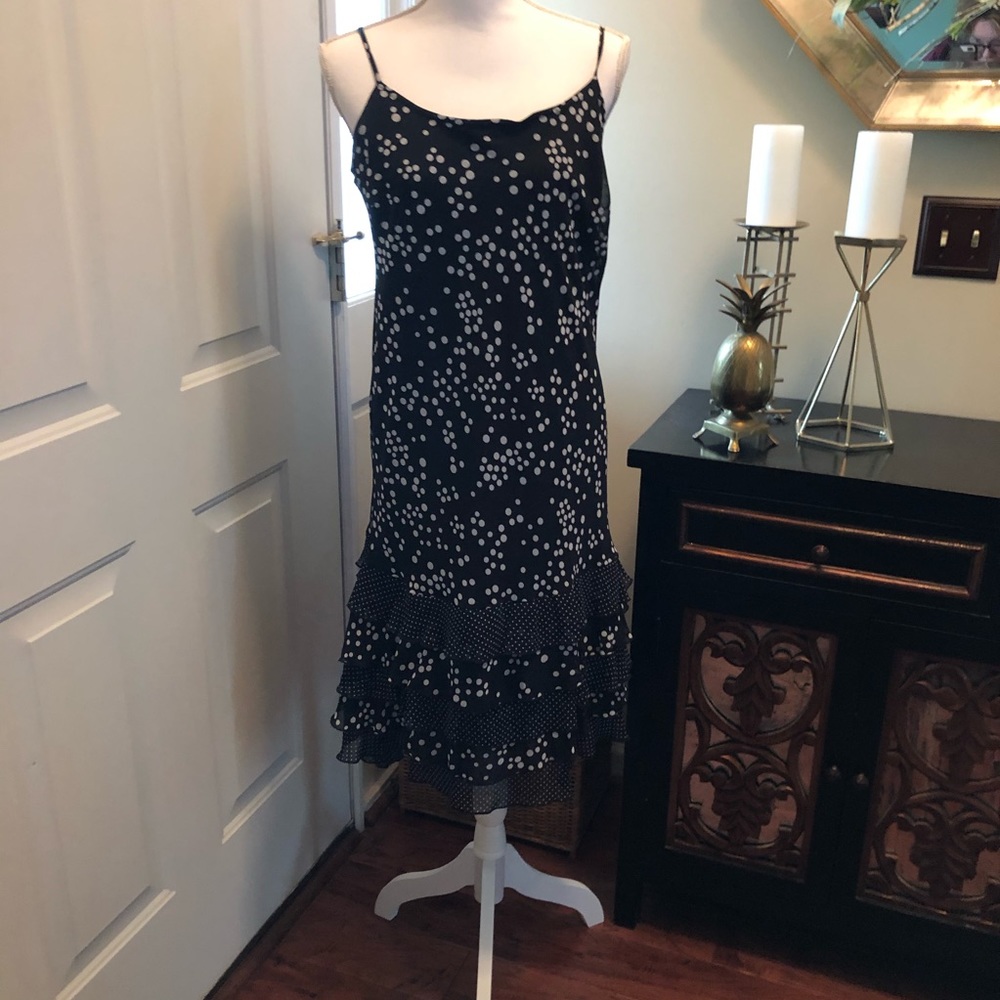 Voir Voir Dress